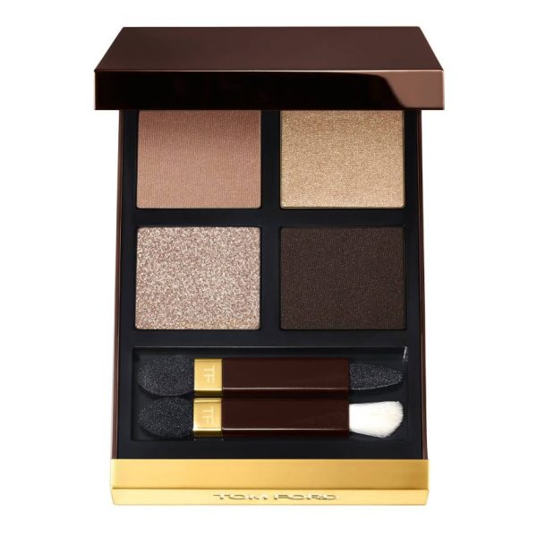 Tom Ford Eye Color Quad 6g