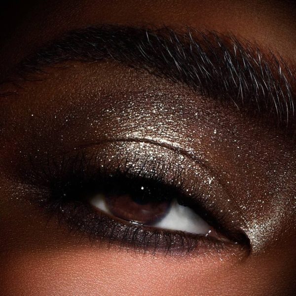 Tom Ford Eye Color Quad 6g - Image 3