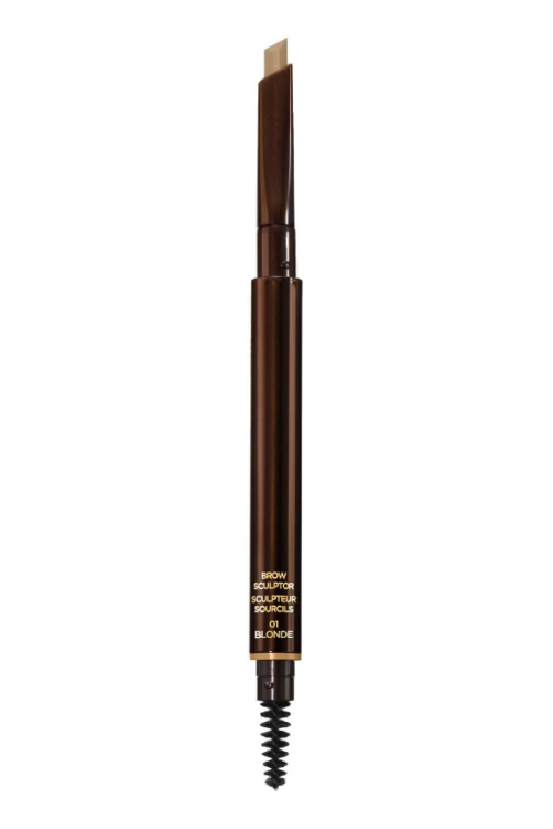 Tom Ford Brow Sculptor 0.3g