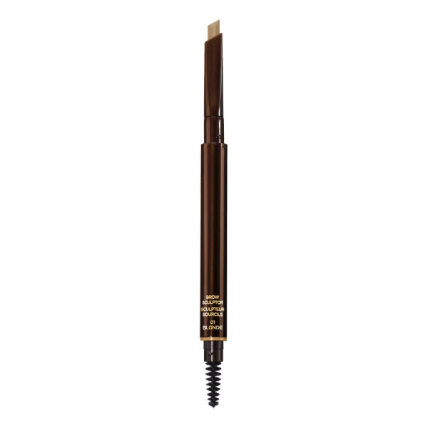 Tom Ford Brow Sculptor 0.3g