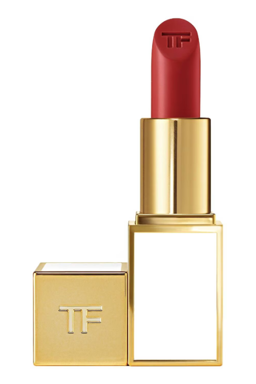 Tom Ford Lip Color 3g