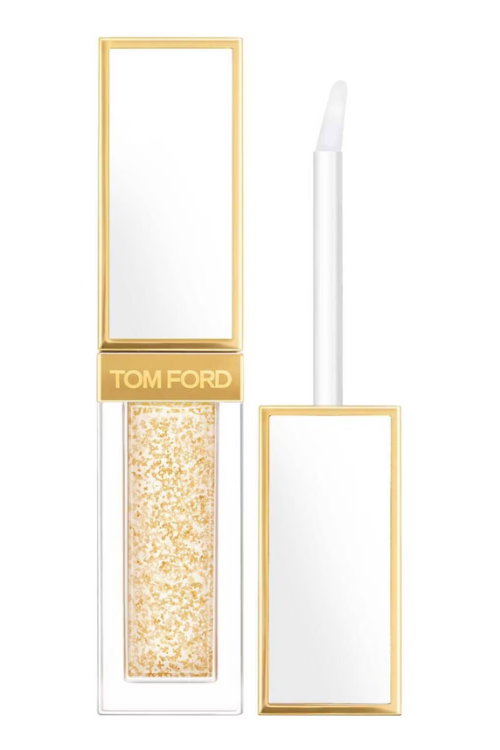 TOM FORD Soleil Liquid Lip Blush 6ml