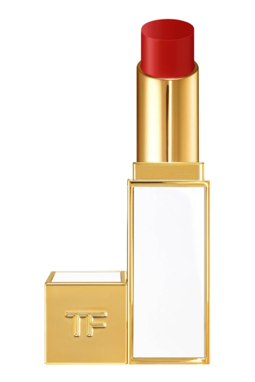 TOM FORD Lip Color Ultra Shine 3g