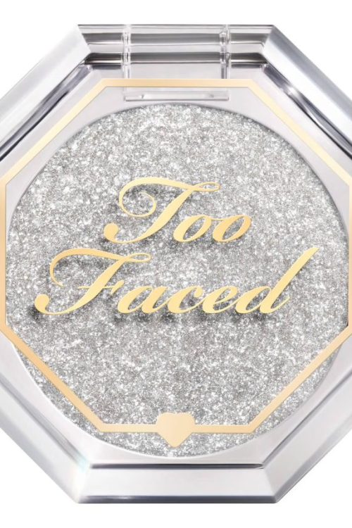 TOO FACED Disco Crush High Shine Glitter Eye + Face Sparkle 1.5g – Sephora Exclusive