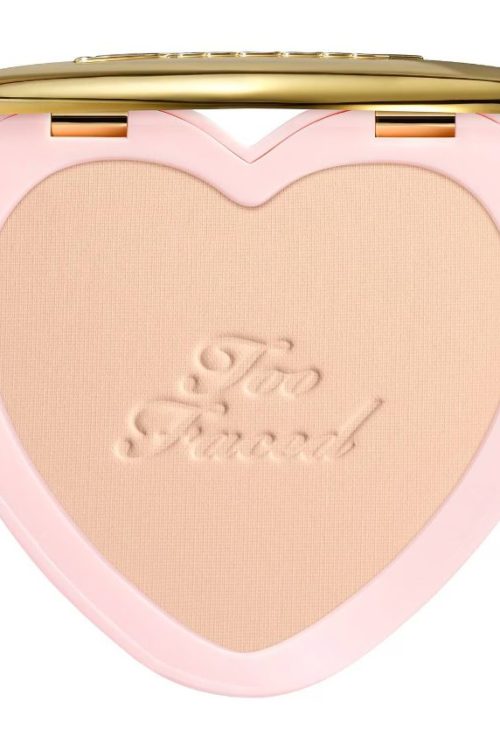 TOO FACED Born This Way Soft Blur Flexible Finish Setting Powder 4.8g