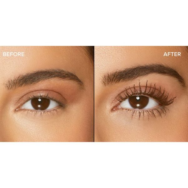 TOO FACED Better Than Sex Chocolate Mascara - Image 3