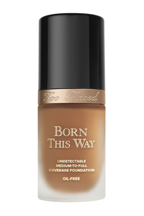 Too Faced Born This Way Foundation 30ml