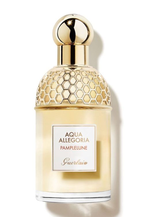 GUERLAIN Aqua Allegoria Pamplelune Eau de Toilette 75ml