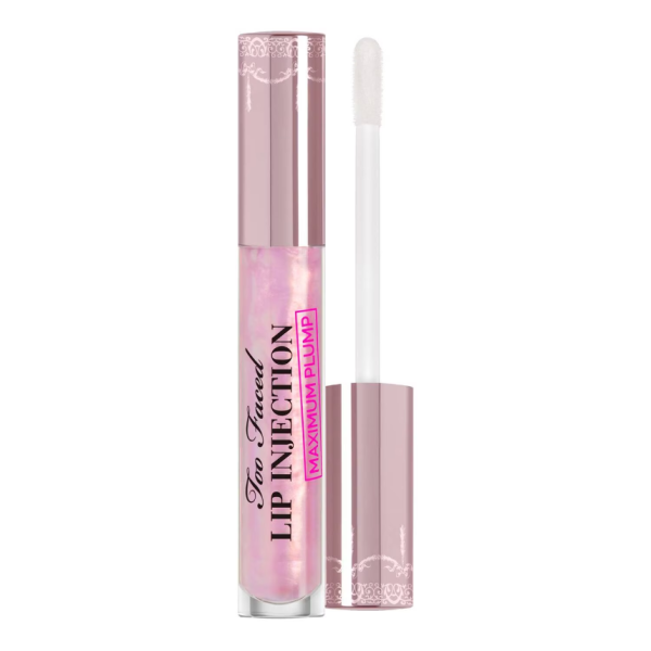 Too Faced Lip Injection Maximum Plump 4ml