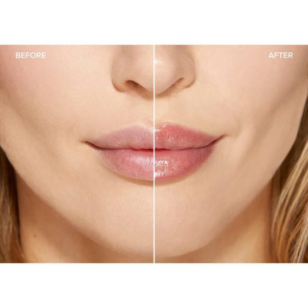 TOO FACED Lip Injection Extreme: Maximum Dose - Image 3