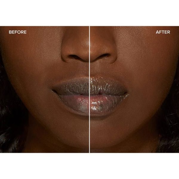 TOO FACED Lip Injection Extreme: Maximum Dose - Image 4