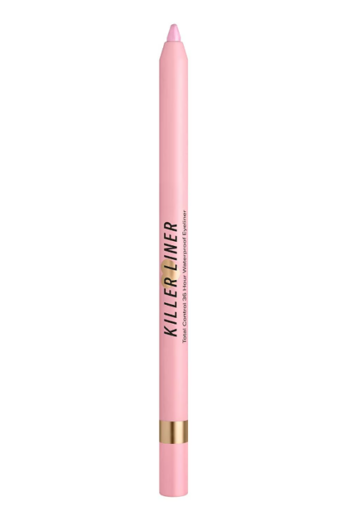 Too Faced Killer Liner 36 Hour Waterproof Eyeliner 1.2g