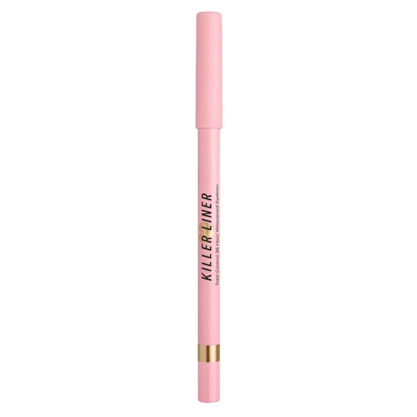 Too Faced Killer Liner 36 Hour Waterproof Eyeliner 1.2g - Image 2