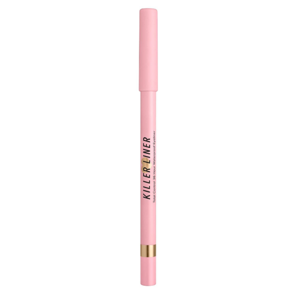 Too Faced Killer Liner 36 Hour Waterproof Eyeliner 1.2g - Image 3