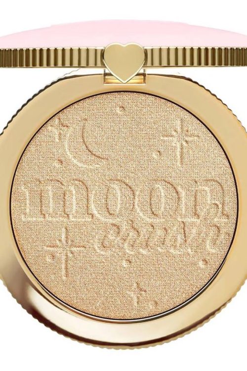 TOO FACED Moon Crush Highlighter 7g