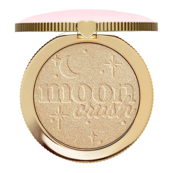 TOO FACED Moon Crush Highlighter 7g