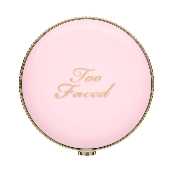 TOO FACED Moon Crush Highlighter 7g - Image 2