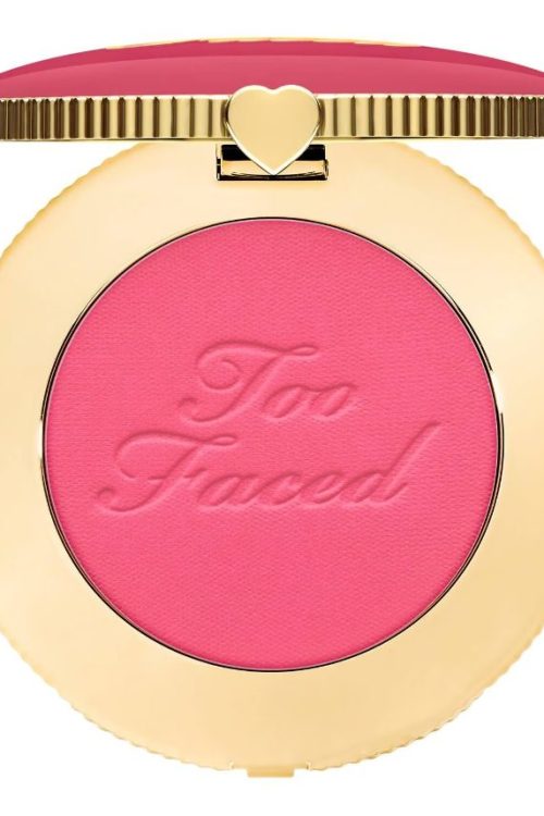 TOO FACED Cloud Crush – Blush