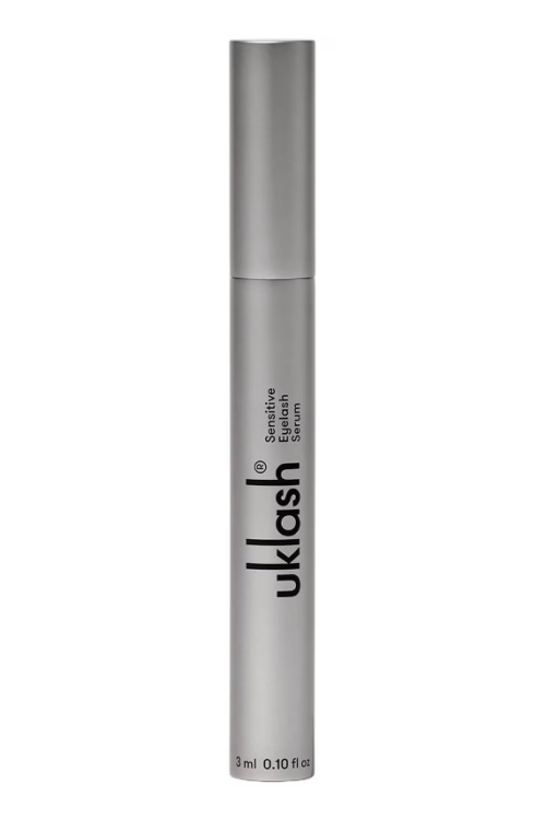 UKLASH Sensitive Eyelash Serum