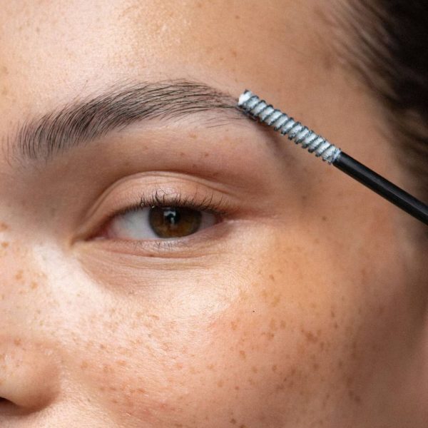 UKLASH Brow Gel Sculpt - Image 2