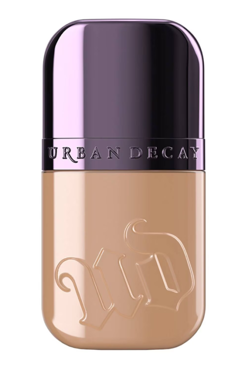 URBAN DECAY Face Bond Foundation 30ml