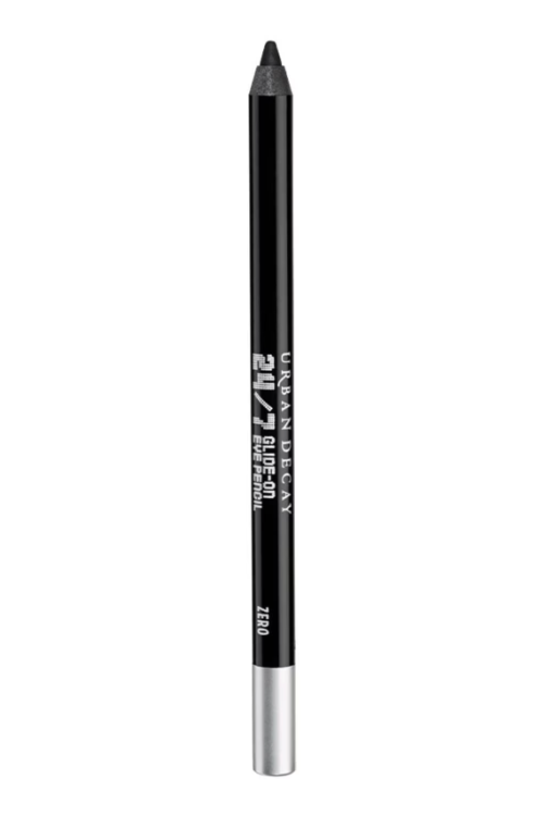 Urban Decay 24/7 Glide On Eye Pencil 1.2g