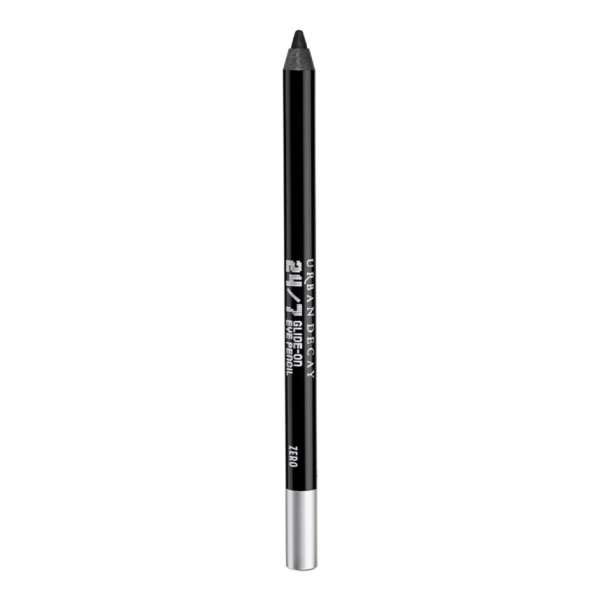 Urban Decay 24/7 Glide On Eye Pencil 1.2g