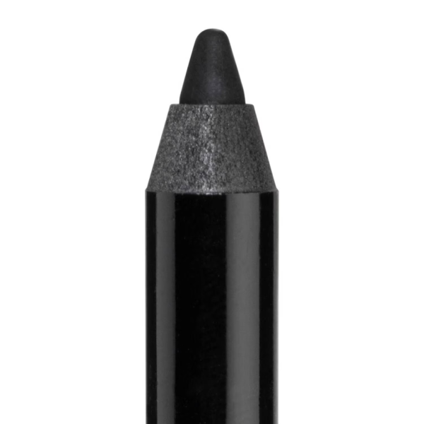 Urban Decay 24/7 Glide On Eye Pencil 1.2g - Image 2