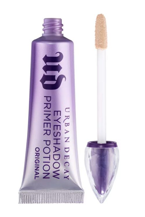 Urban Decay Eyeshadow Primer Potion 10ml