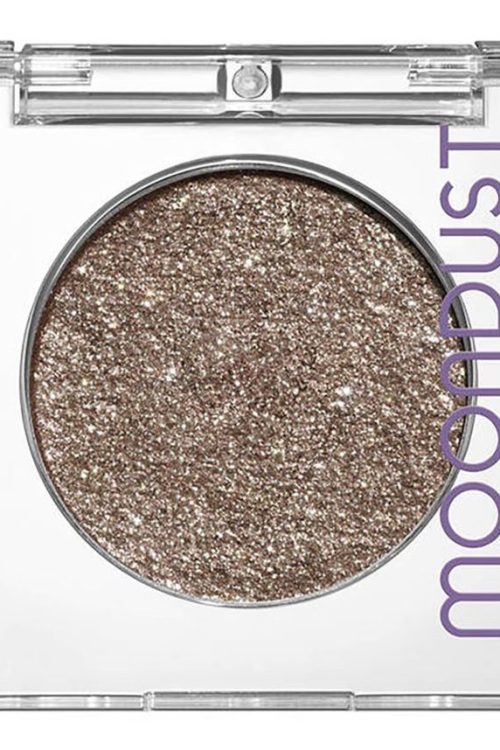 URBAN DECAY 24/7 Eyeshadow Mono