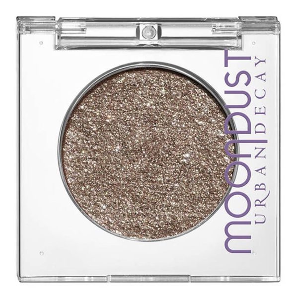 URBAN DECAY 24/7 Eyeshadow Mono