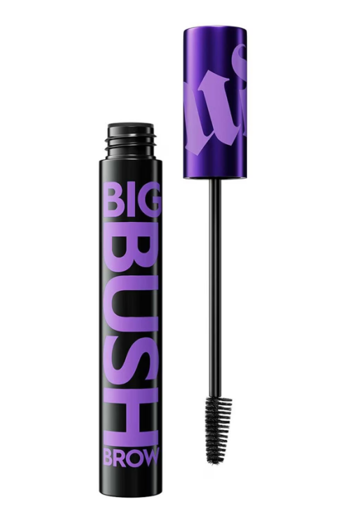 URBAN DECAY Big Bush Brow