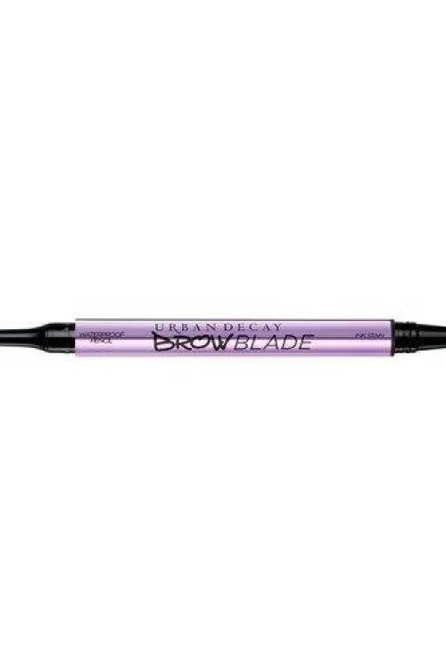 Urban Decay Brow Blade 0.45g