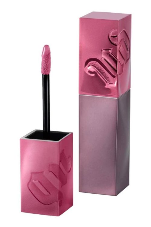 URBAN DECAY Vice Lip Bond 50ml