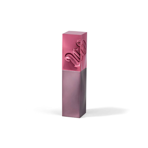 URBAN DECAY Vice Lip Bond 50ml - Image 3