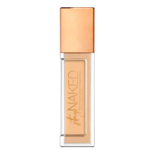 Urban Decay Stay Naked Foundation 30ml