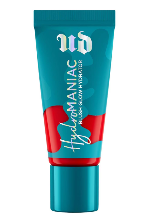 URBAN DECAY Hydromaniac Blush Glow Hydrator 15ml