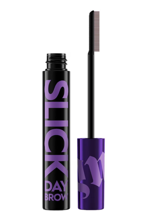 URBAN DECAY Clear Slick Day Brow