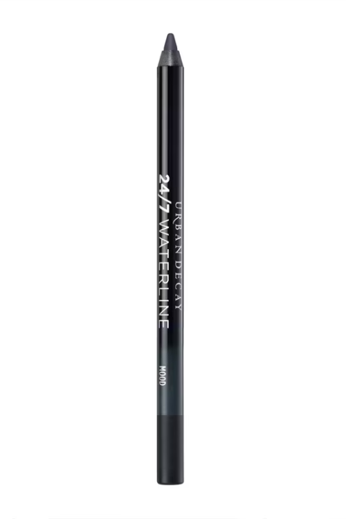 Urban Decay 24/7 Waterliner Pencil 1.2g