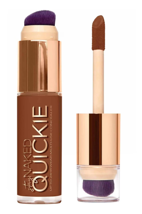 URBAN DECAY Stay Naked Quickie Multi-Use Concealer 16.4ml