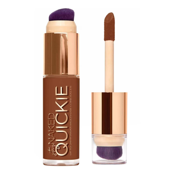 URBAN DECAY Stay Naked Quickie Multi-Use Concealer 16.4ml