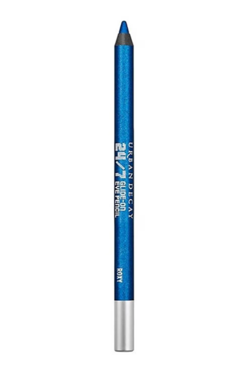 Urban Decay Glitter Rocks 24/7 Eye Pencil 1.2g