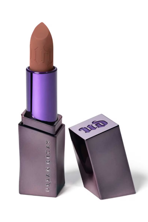 Urban Decay Vice Lipstick 3.4g