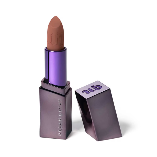 Urban Decay Vice Lipstick 3.4g