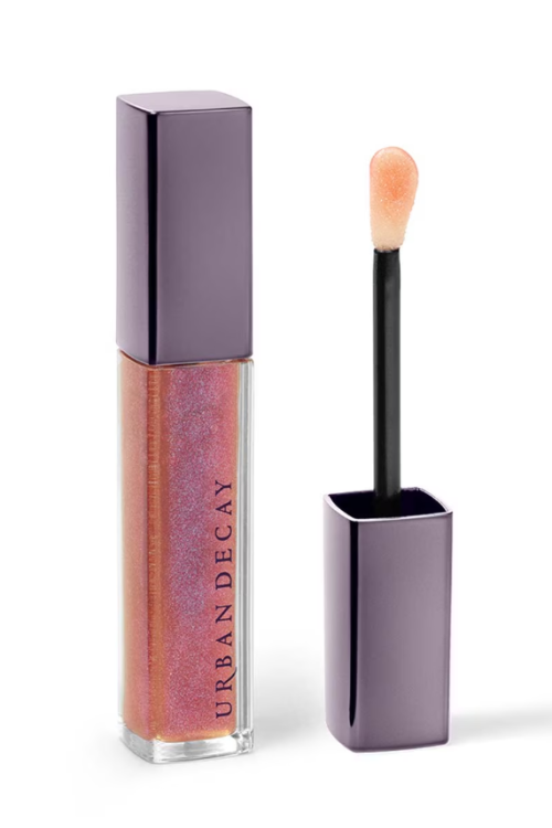 Urban Decay Vice Plumping Shine Balm 8.1ml