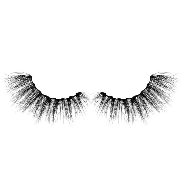 VELOUR Magnetic Instant Attraction Lashes - Image 2