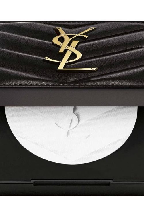 YVES SAINT LAURENT All Hours Hyper Finish 8.5g