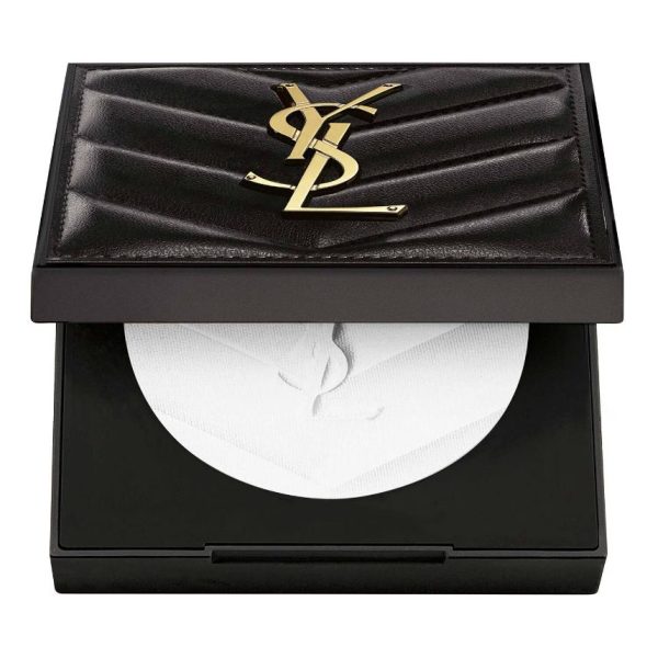 YVES SAINT LAURENT All Hours Hyper Finish 8.5g