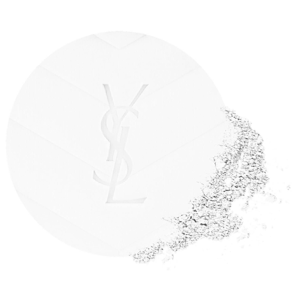 YVES SAINT LAURENT All Hours Hyper Finish 8.5g - Image 2