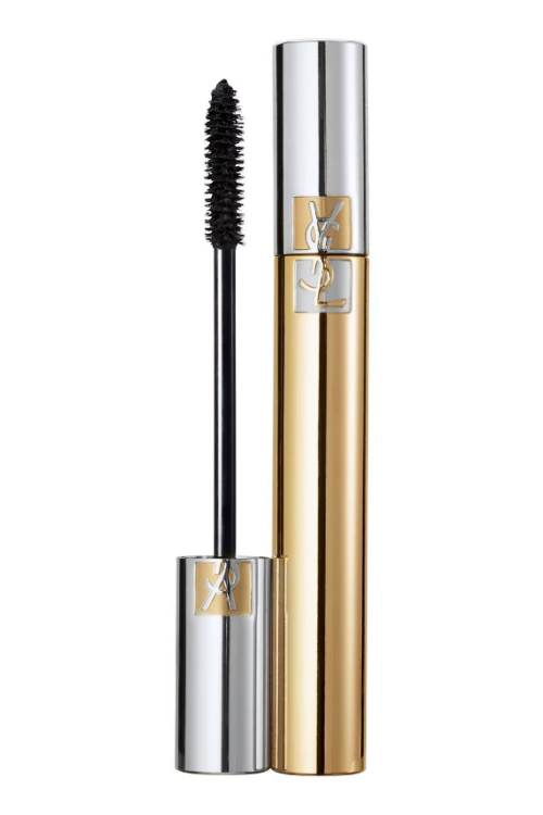 YSL Beauty Mascara Volume Effet Faux Cils 7.5ml